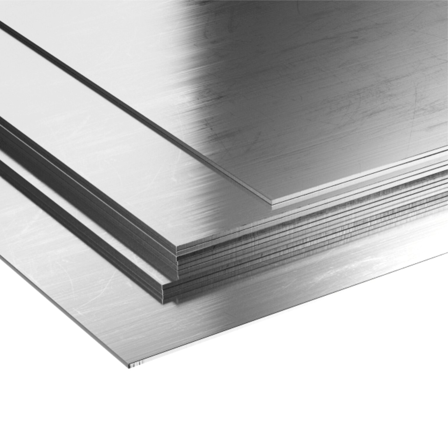 Лист ХК 1,8 ст08кп 1,25х2,5м