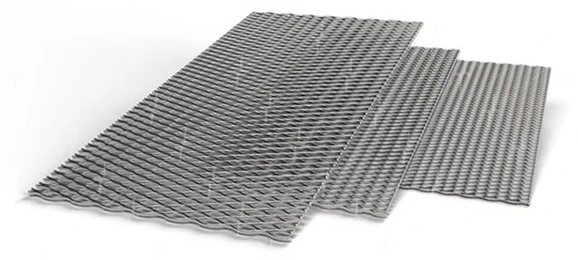 Лист ПВ2 406 ст3 1,2х3м